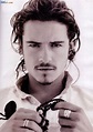 Orlando Bloom - Orlando Bloom Photo (22235935) - Fanpop