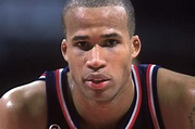 Richard Jefferson, in THREE Q & A’s, talks his days with Nets and now ...