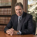 Charles H. Gross, Lawyer in Tecumseh, Michigan | Justia