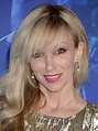 Debbie Gibson - Singer, Songwriter, Actress