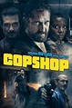 Copshop DVD Release Date | Redbox, Netflix, iTunes, Amazon