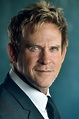 Michael Dudikoff - IMDbPro