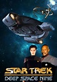 Star Trek: Deep Space Nine | TV fanart | fanart.tv