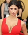 Hot Latinas of 2014 | Diane Guerrero | 'LLERO