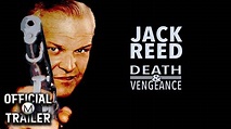 JACK REED: DEATH & VENGEANCE (1996) | Official Trailer - YouTube