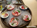 揪團了！身分證集滿6英文字母 欣葉日式料理吃到飽5折 | 生活 | 三立新聞網 SETN.COM