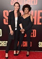 Who Is Wanda Sykes’ Wife? Alex Niedbalski Gets Some Airtime In Her New ...