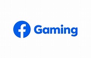 Transparent Png Facebook Gaming Logos - IMAGESEE