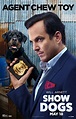 Show Dogs - Película 2018 - Cine.com