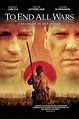 BluRay To End All Wars - Die wahre Hölle am River Kwai 2002 Ganzer Film ...