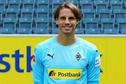 Borussia Mönchengladbach: Yann Sommer ist neuer Vize-Kapitän