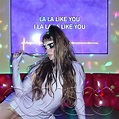 Tove Lo Shares New Single "I Like U": Listen