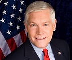 Pete Sessions Biography – Facts, Childhood, Career, Family Life