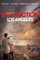 Destruction Los Angeles (2017) Showtimes, Tickets & Reviews | Popcorn ...