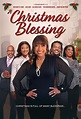 A Christmas Blessing (TV) (2023) - FilmAffinity