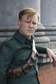 REBELLION PRODUCTION NOTES: Brian Gleeson as Jimmy | RTÉ Presspack