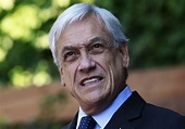 Estos son los 54 nuevos gobernadores de Sebastián Piñera - Radio Duna