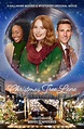 Película: Christmas Tree Lane (2020) | abandomoviez.net