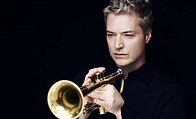 Chris Botti Returns to Houston for A Weekend of Impeccable Jazz Music - Houston Symphony