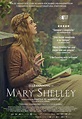MOVIE REVIEWS: Mary Shelley