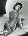 40 Glamorous Photos of American Actress Brenda Marshall in the 1930s ...