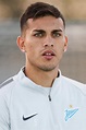 How much does Leandro Paredes make? - ABTC