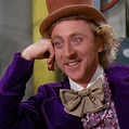 Muere Gene Wilder, el famoso Willy Wonka, a los 83 años - eCartelera