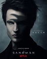 Sandman: Netflix Series Reveals Anticipated First Footage