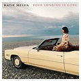 Katie Melua presenta il nuovo singolo e video di ‘Your Longing Is Gone’