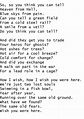 Wish You Were Here Chords And Lyrics - Sheet and Chords Collection