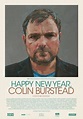 Feliz año nuevo, Colin Burstead (2018) - FilmAffinity