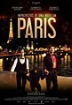 Imprevistos de uma Noite em Paris - Filme 2016 - AdoroCinema