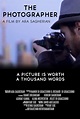 The Photographer: Extra Large Movie Poster Image - Internet Movie ...