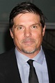 Paul Johansson — The Movie Database (TMDB)