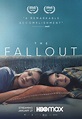 HuraTV - The Fallout Movie Watch Online