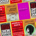 9 Best Angela Davis Books on Feminism, Prison Reform, and More