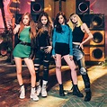#BLACKPINK: Rookie Girl Group To Make Comeback In June - Hype MY
