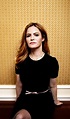 Jennifer Jason Leigh Appears on Two Screens With Few Similarities - The ...