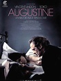 Augustine : bande annonce du film, séances, streaming, sortie, avis
