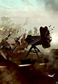 Tallarn Desert Raiders - Warhammer 40K Wiki - Space Marines, Chaos ...