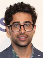 Suraj Sharma Pictures - Rotten Tomatoes