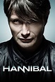Hannibal - Hall of Series