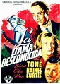 LA DAMA DESCONOCIDA. Phantom Lady. 1944. GALERÍA DE CARTELES: 9 ...