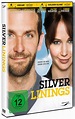 Silver Linings (DVD)