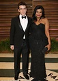 Mindy Kaling describes her 'weird' romance with BJ Novak in InStyle ...