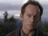 Lance Henriksen Net Worth, Affair, Height, Age, Career, and More