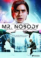 Mr. Nobody | Sci-Fi Movies on Netflix | POPSUGAR Tech Photo 5