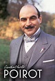 Agatha Christie: Poirot. La caja de bombones (1993) Película - PLAY Cine