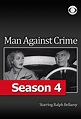 Man Against Crime - TheTVDB.com