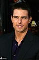 湯姆·克魯斯（Tom Cruise） - 每日頭條